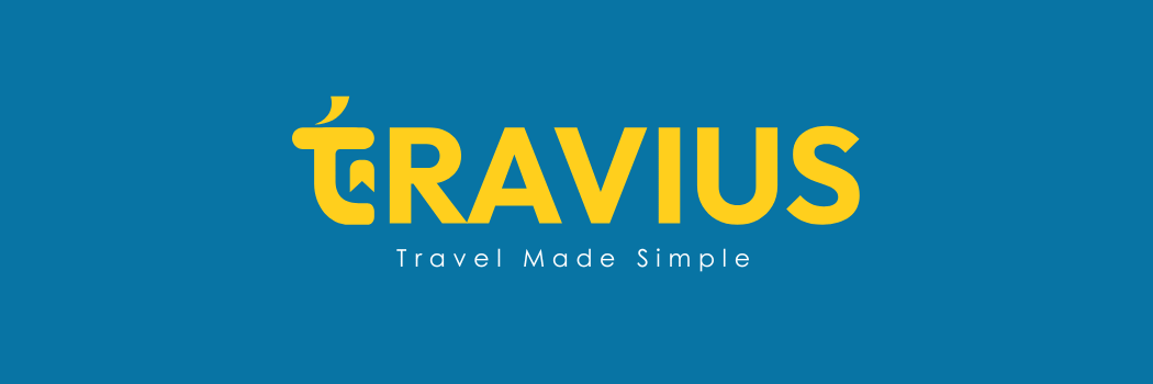 traviustravelsolutions.com